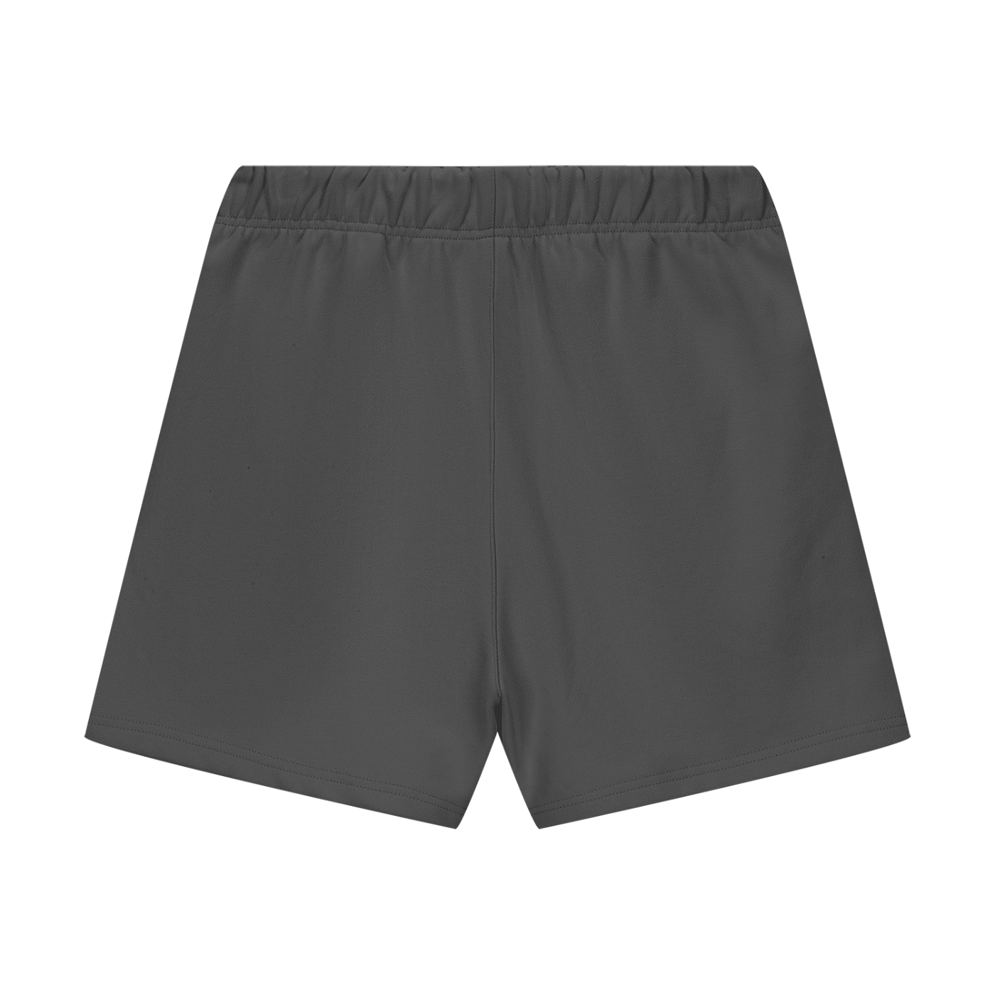Fear God Shorts