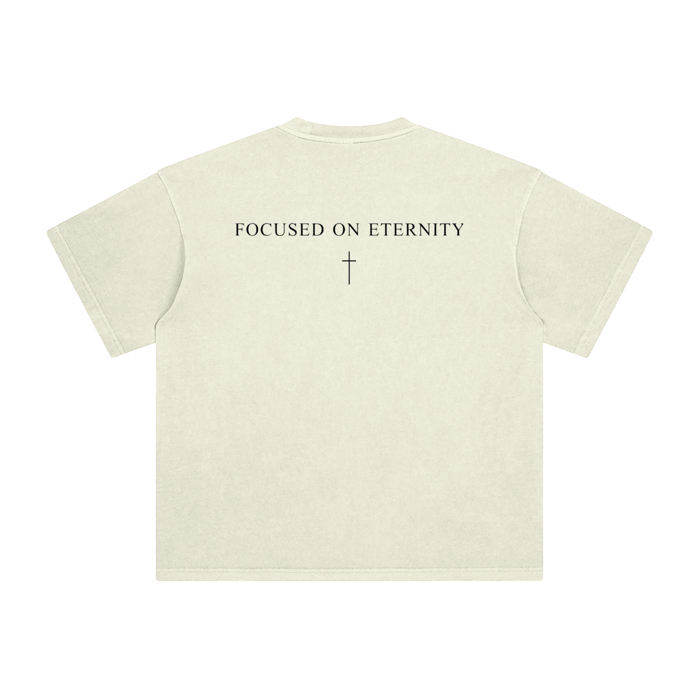 Eternity Shirt