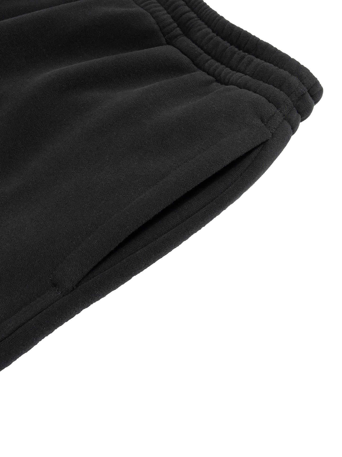 Stay MTVD Sweats