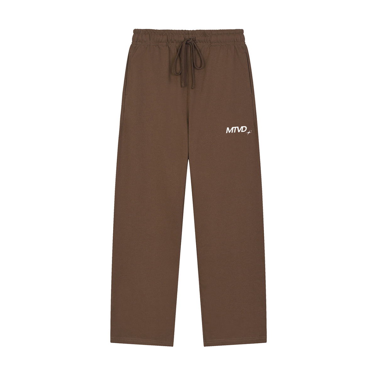 Elevated Sweats