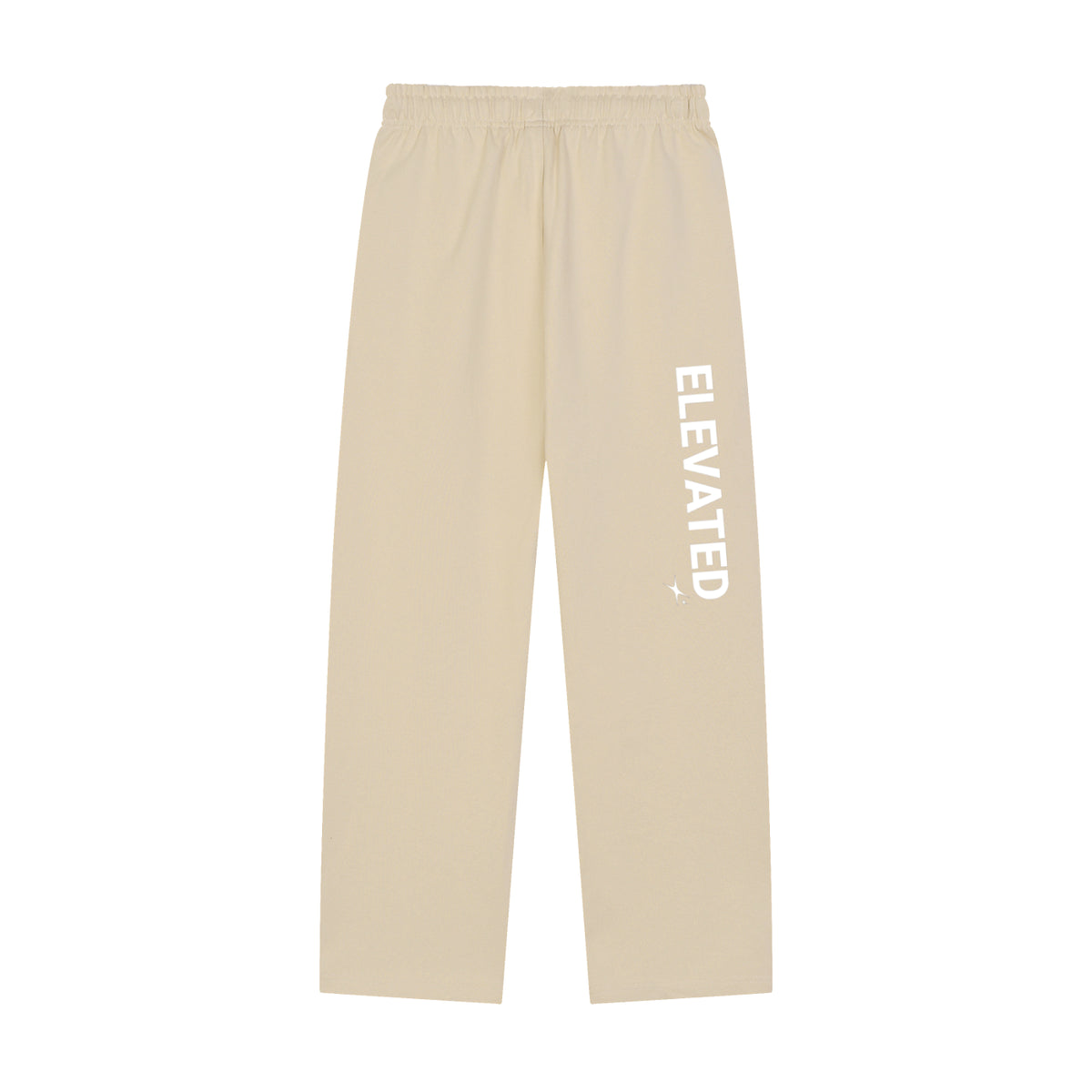 Elevated Sweats