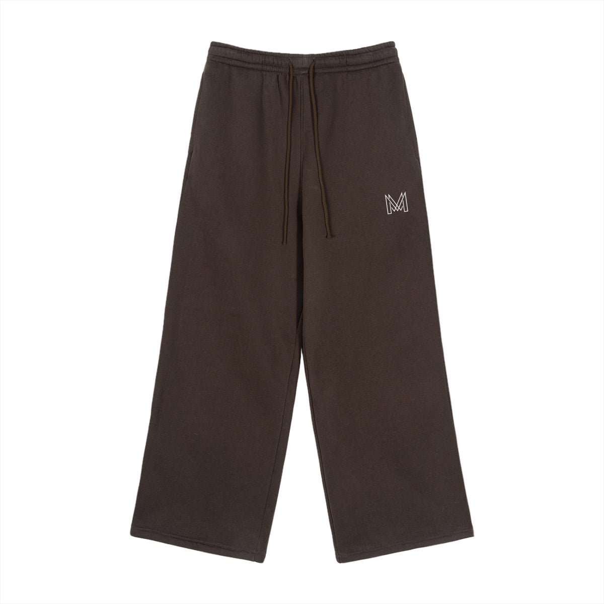 Stay MTVD Sweats