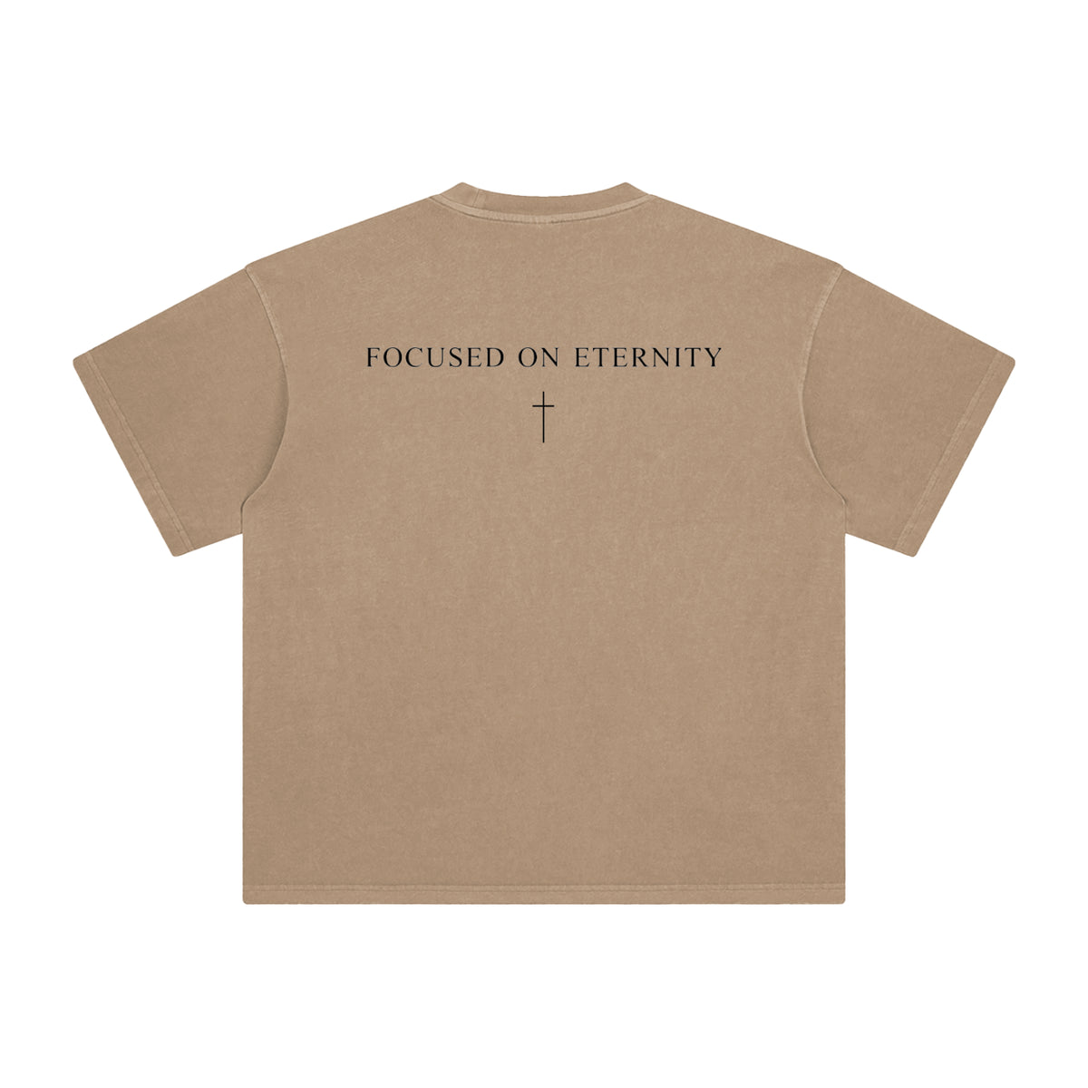 Eternity Shirt