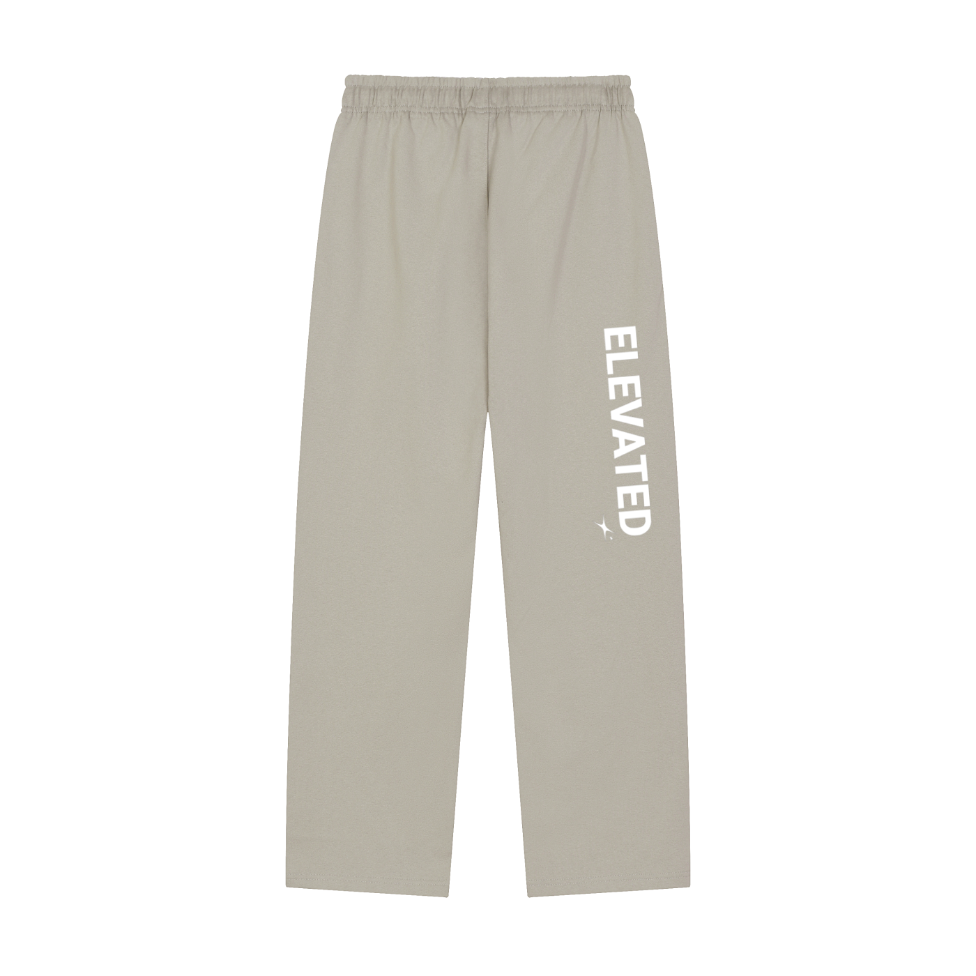 Elevated Sweats