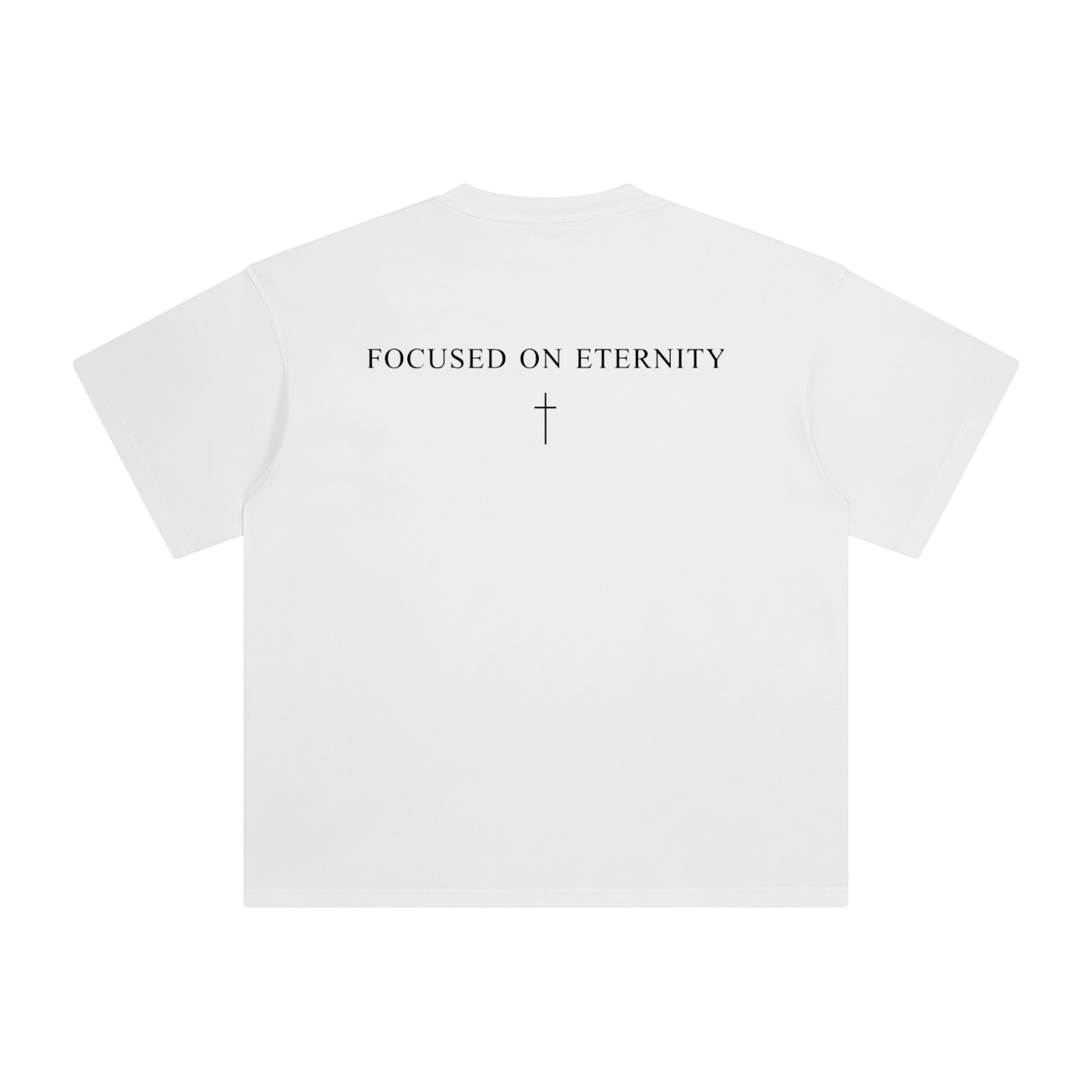 Eternity Shirt