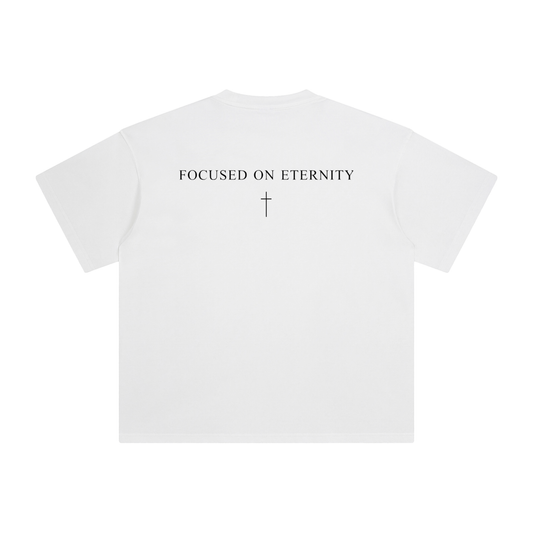 Eternity Shirt