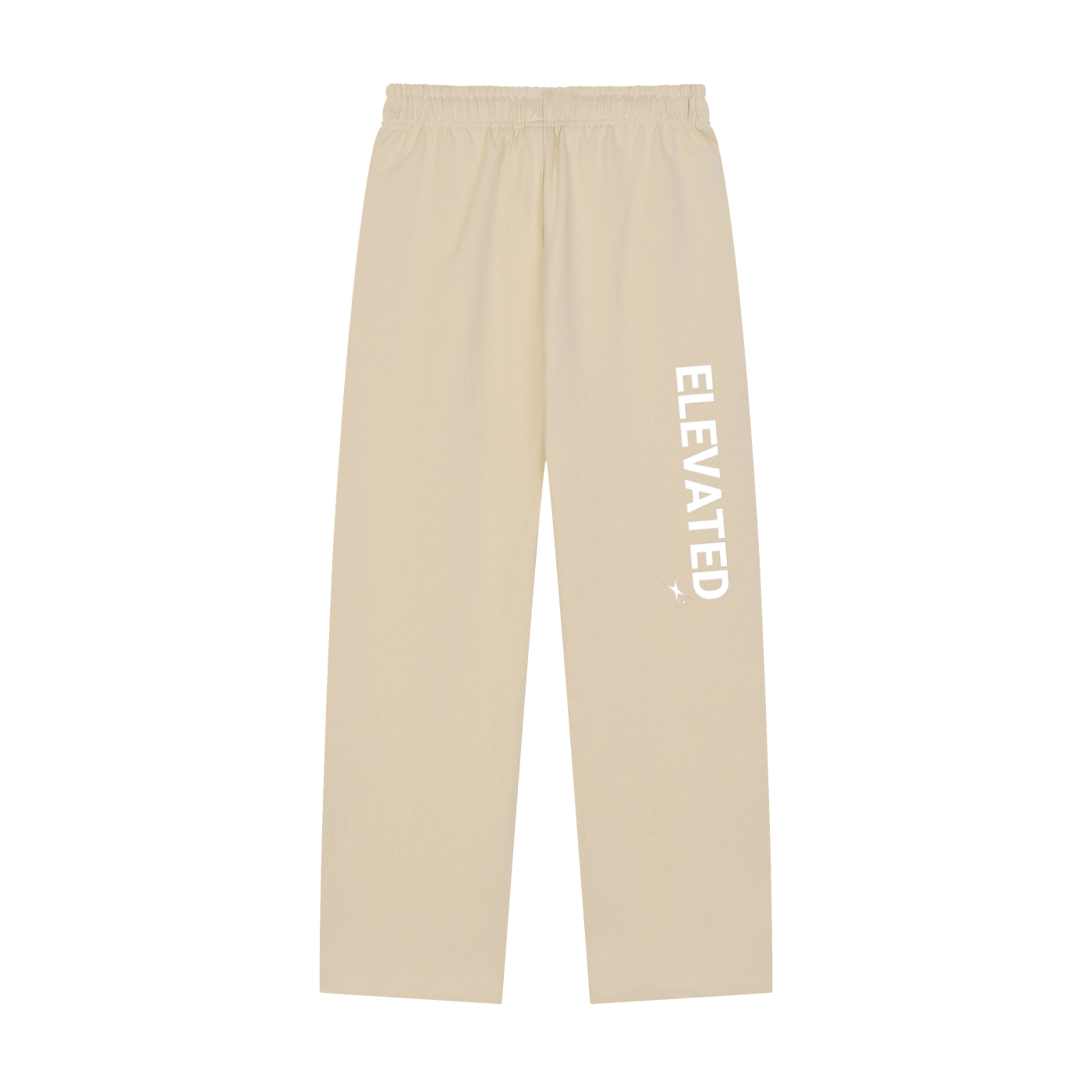 Elevated Sweats