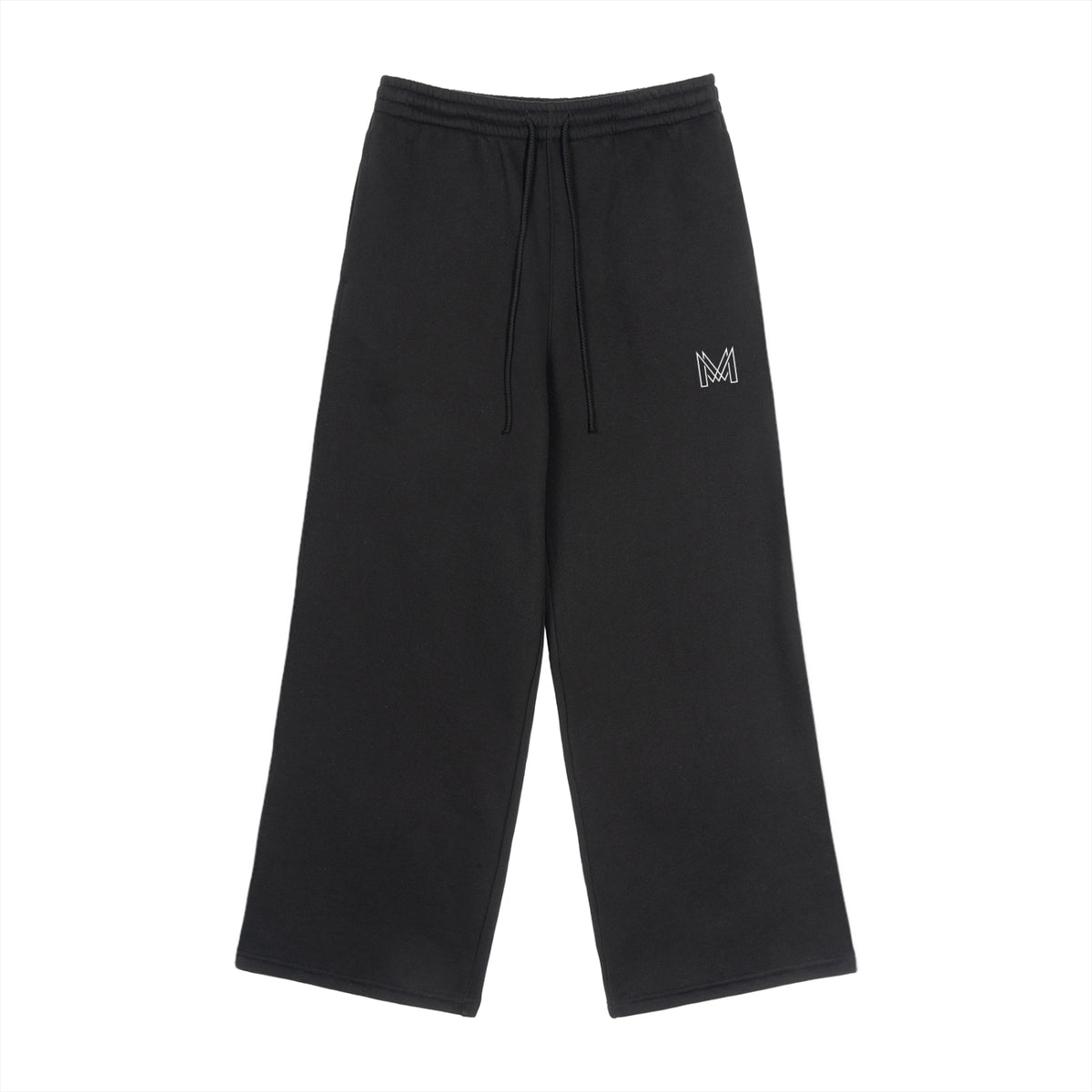Stay MTVD Sweats