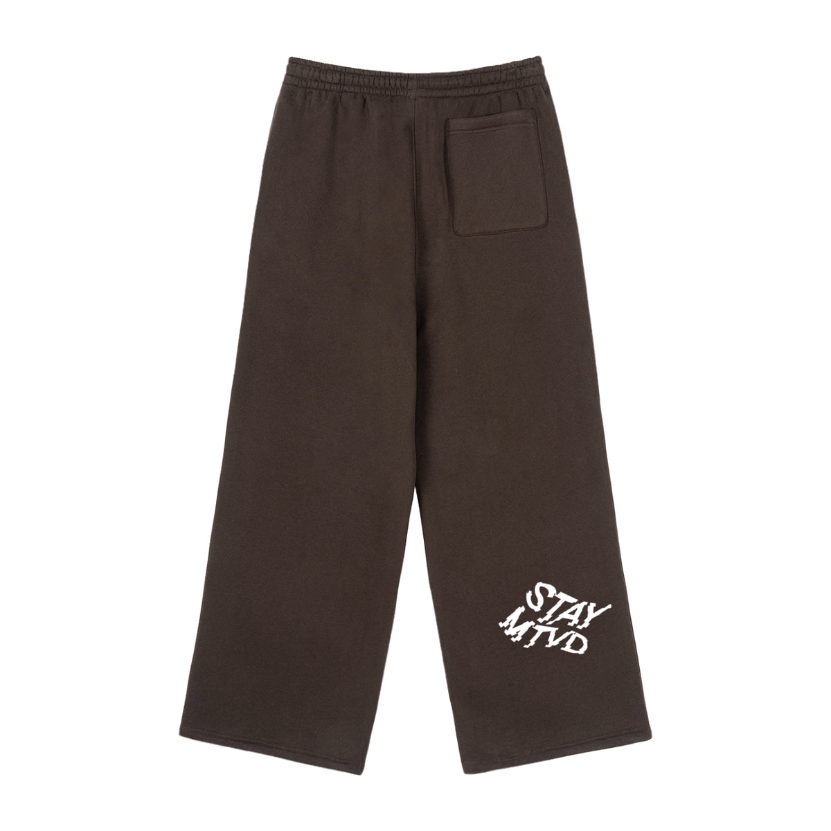 Stay MTVD Sweats