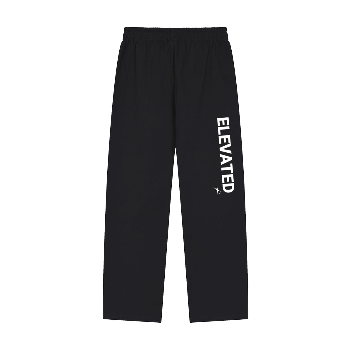 Elevated Sweats