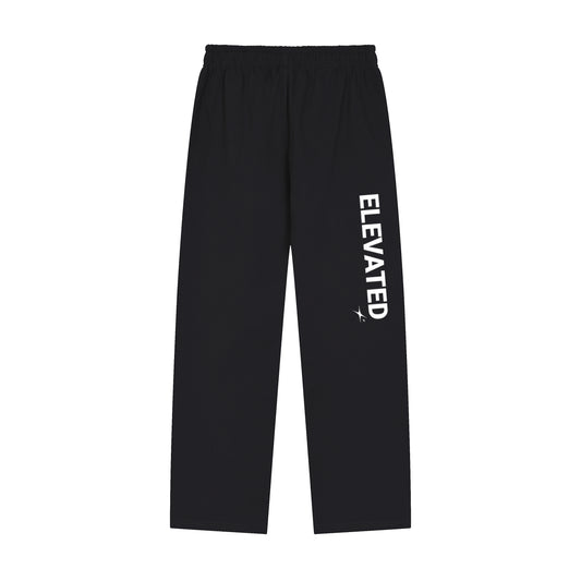 Elevated Sweats