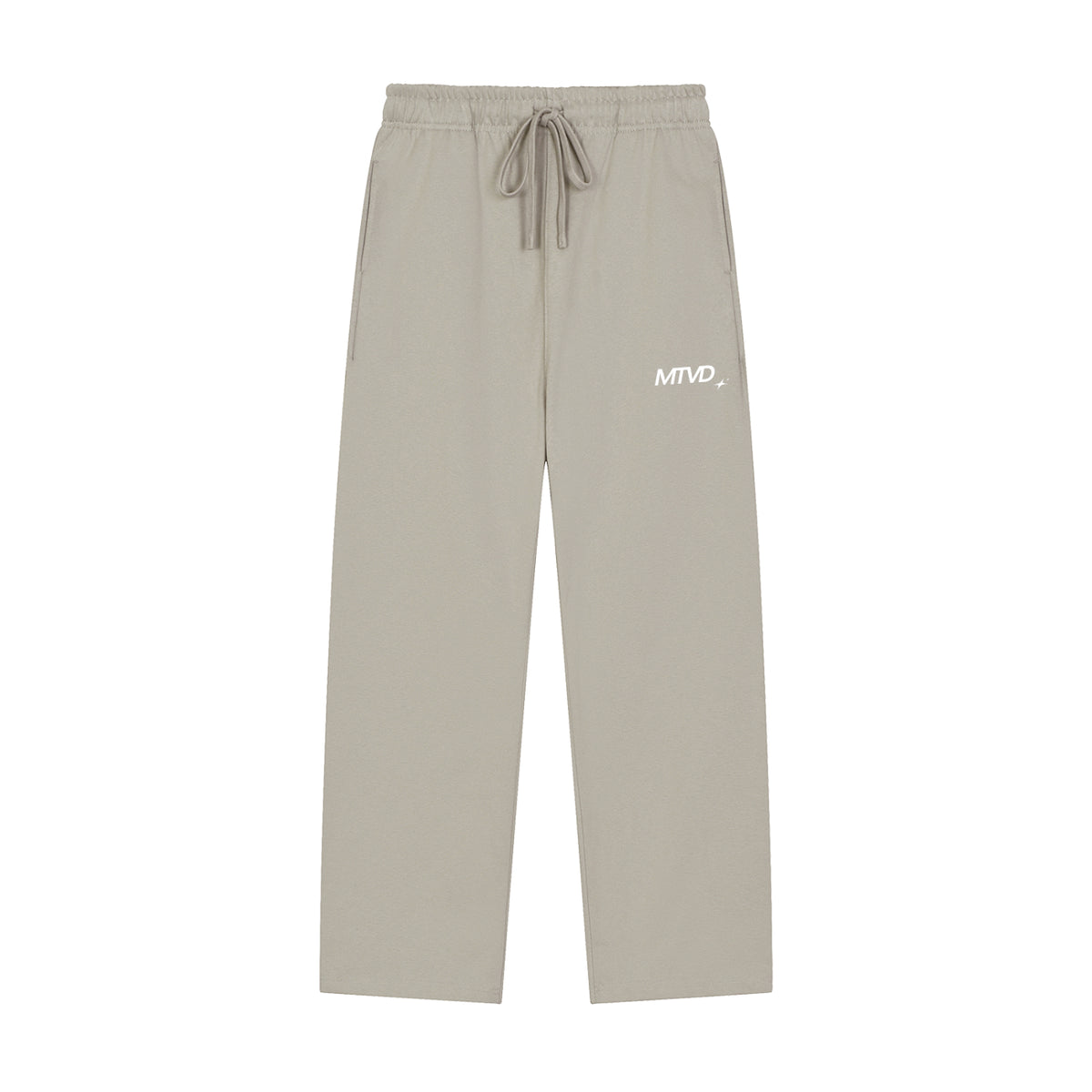 Elevated Sweats