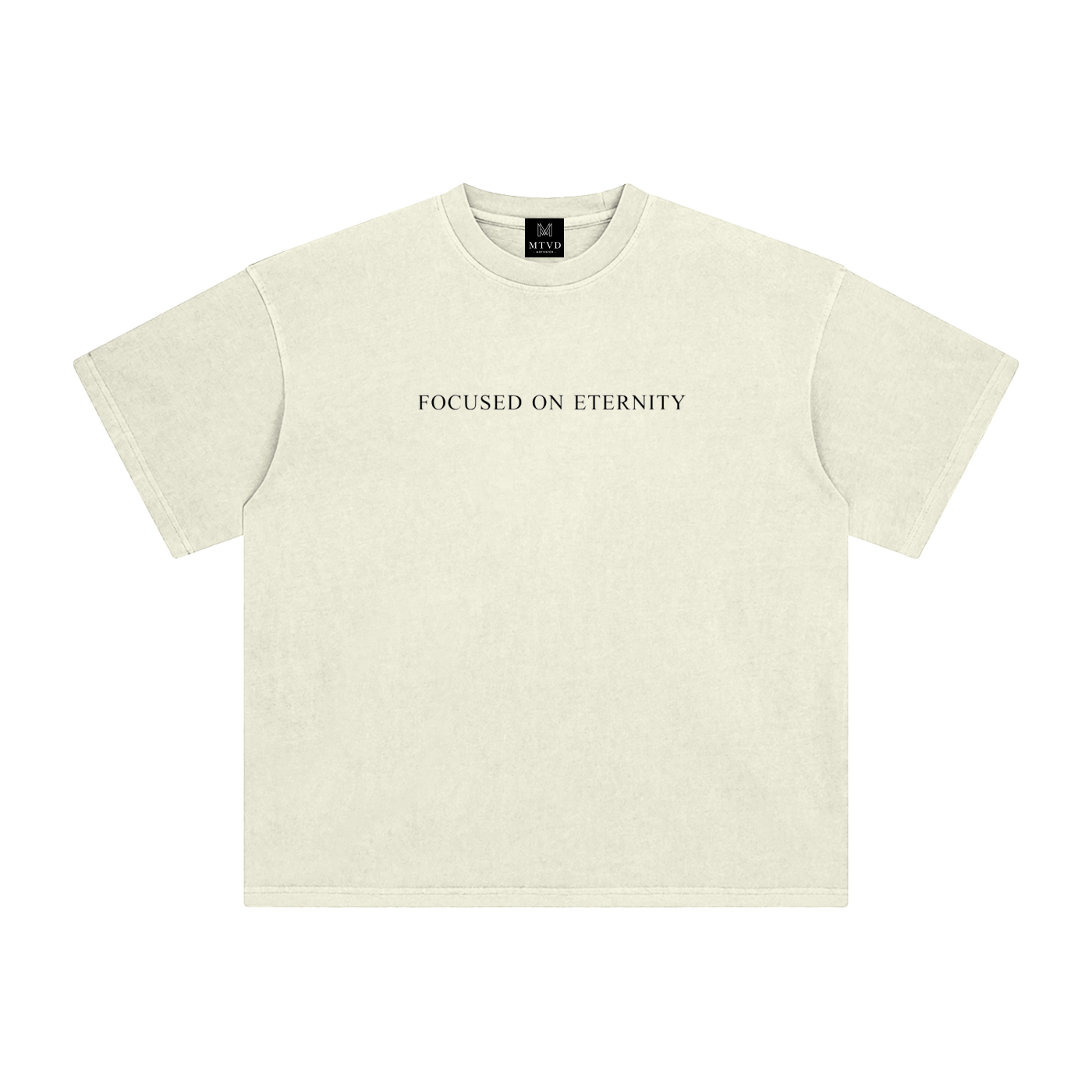 Eternity Shirt