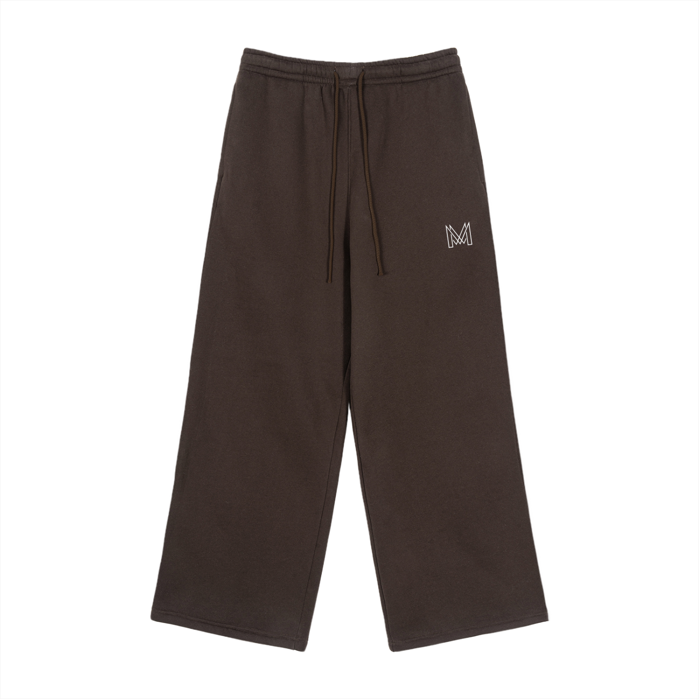 Stay MTVD Sweats
