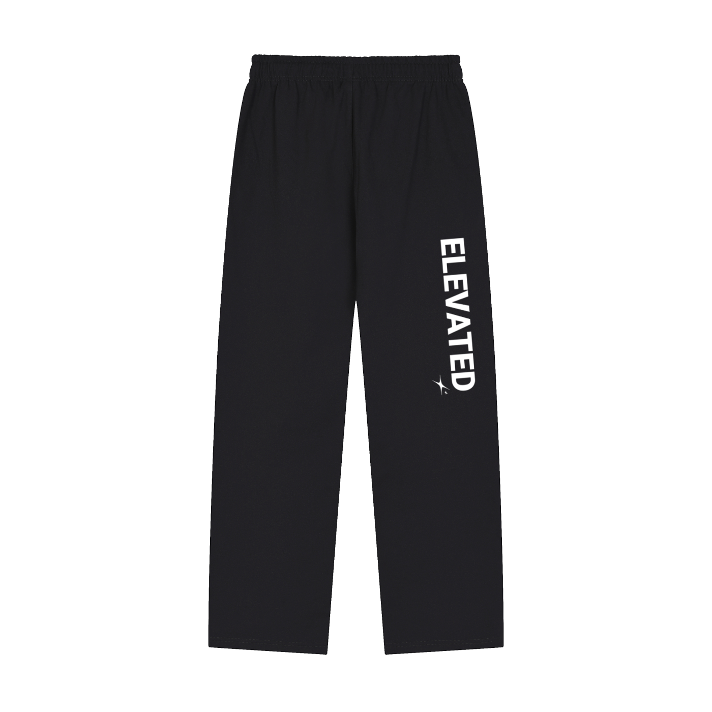 Elevated Sweats