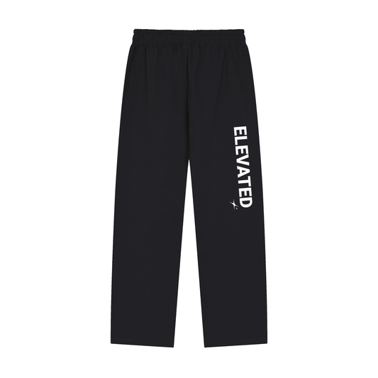 Elevated Sweats