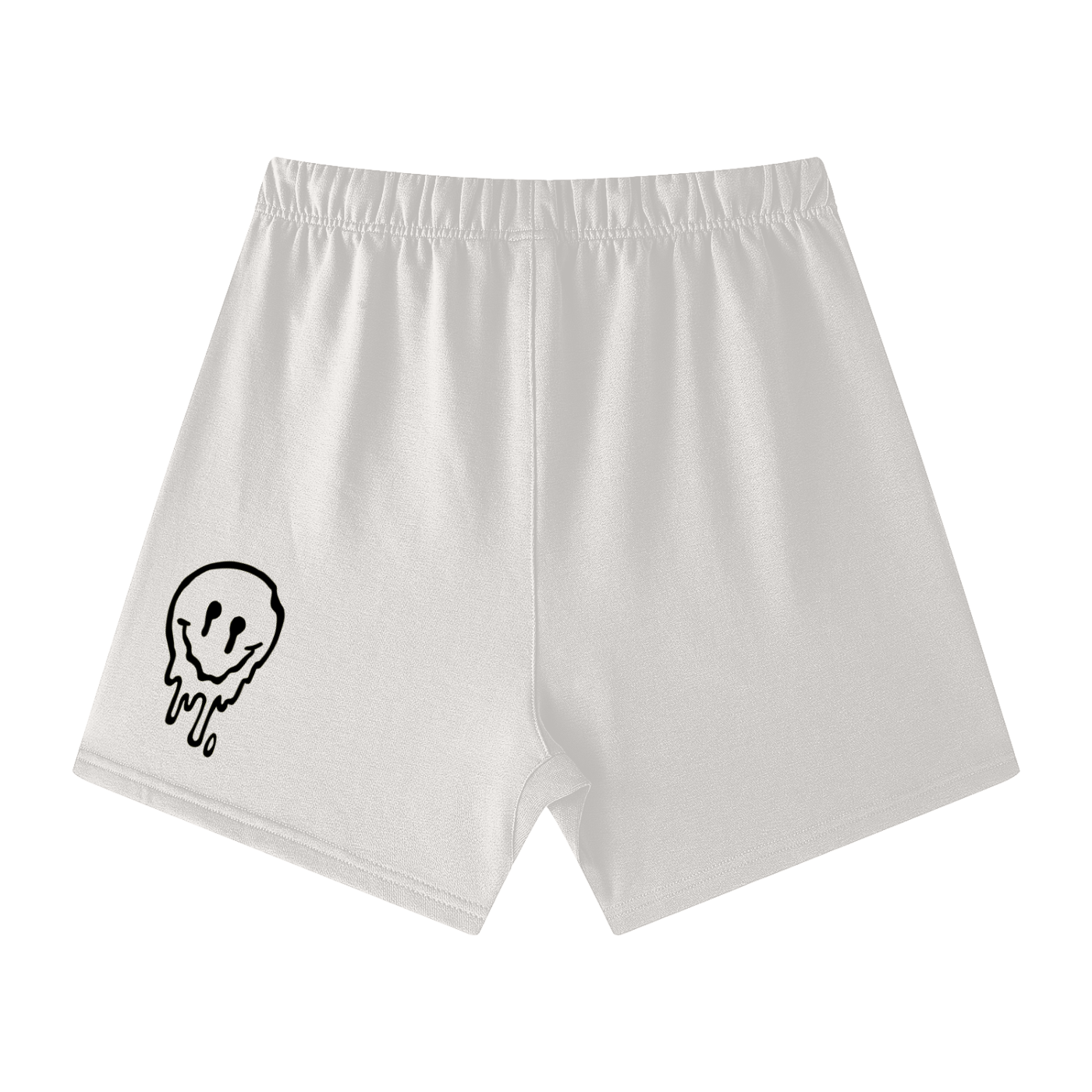 MTVD Shorts