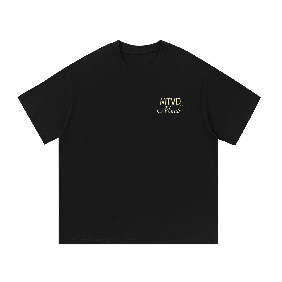 Ascended Shirt