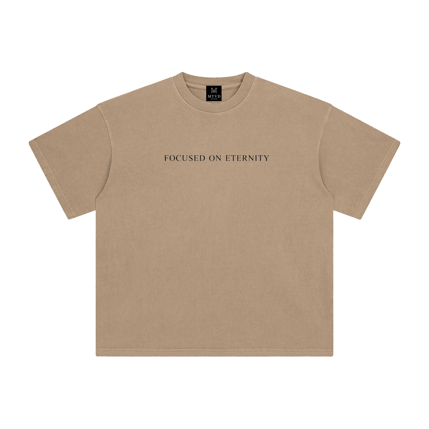 Eternity Shirt