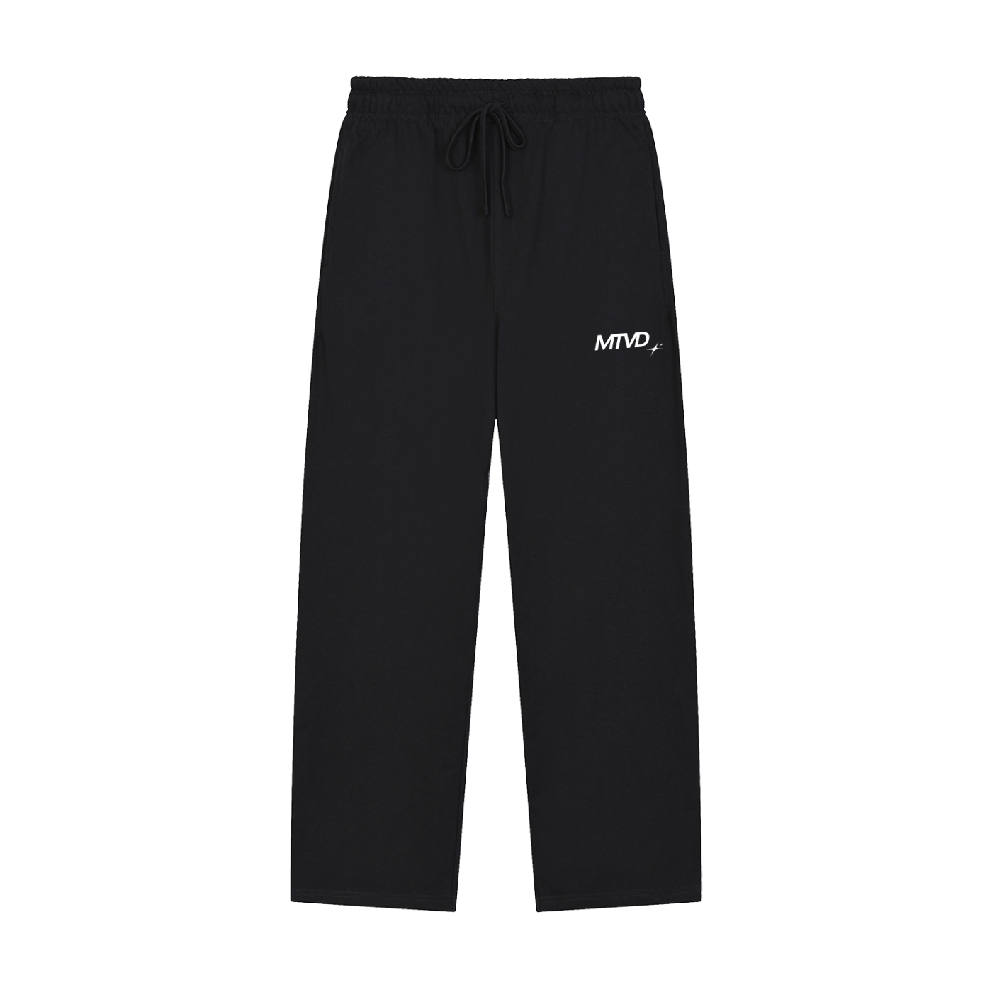 Elevated Sweats