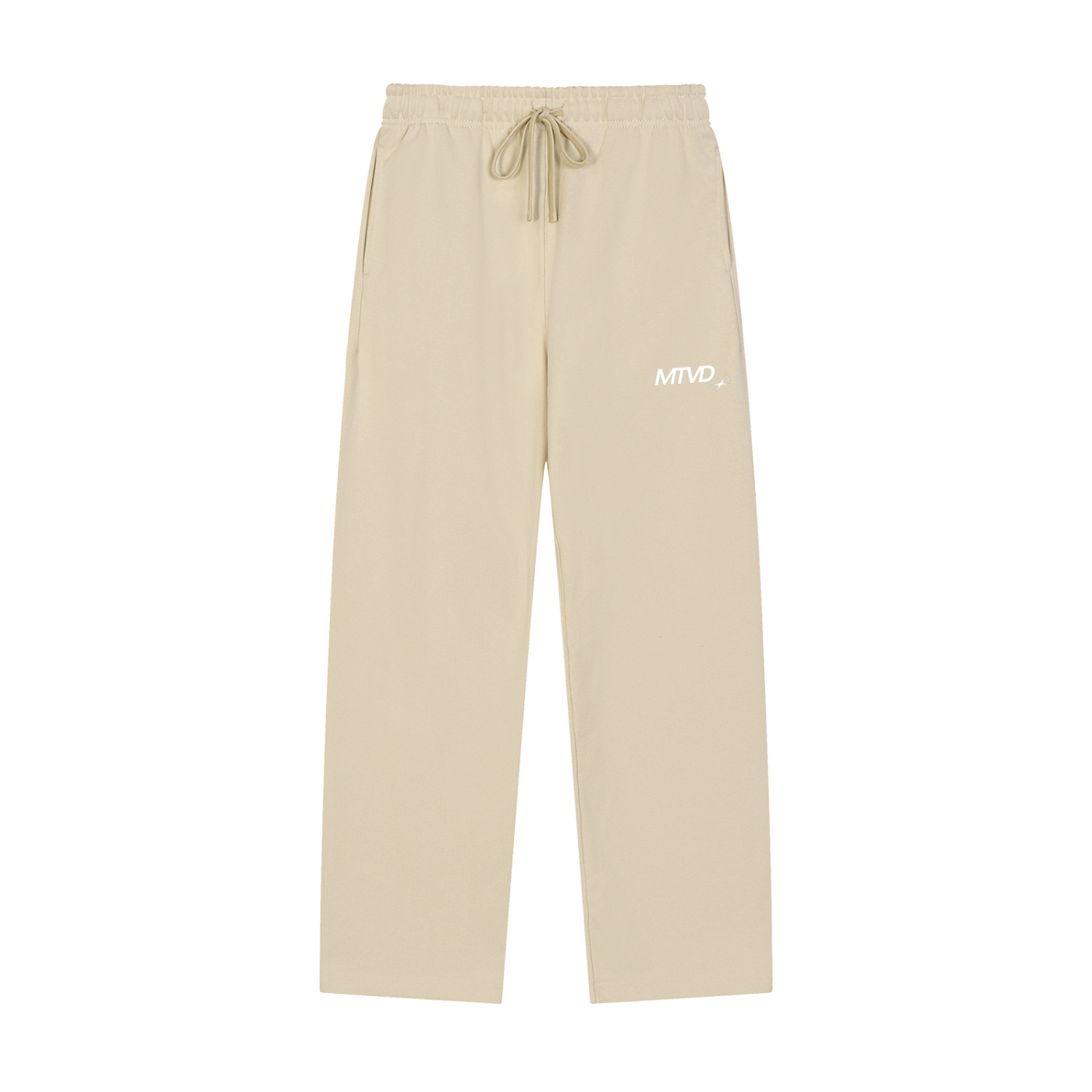 Elevated Sweats