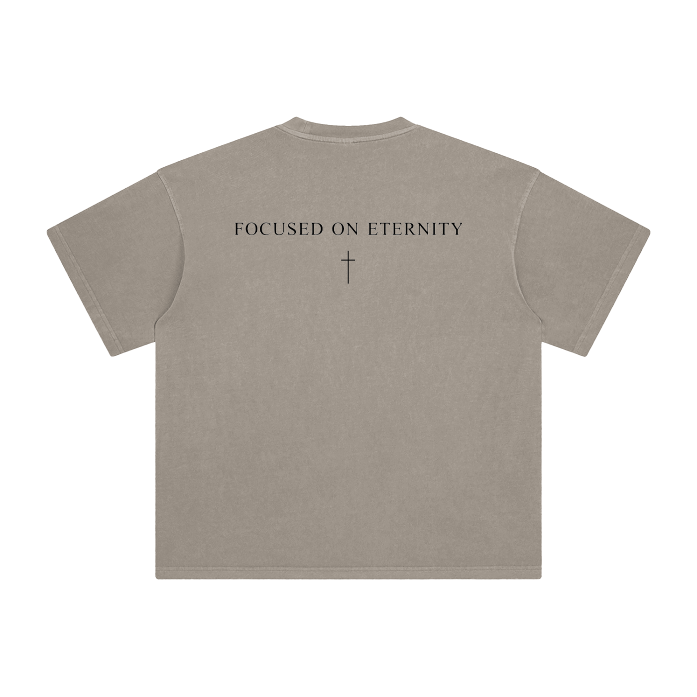 Eternity Shirt