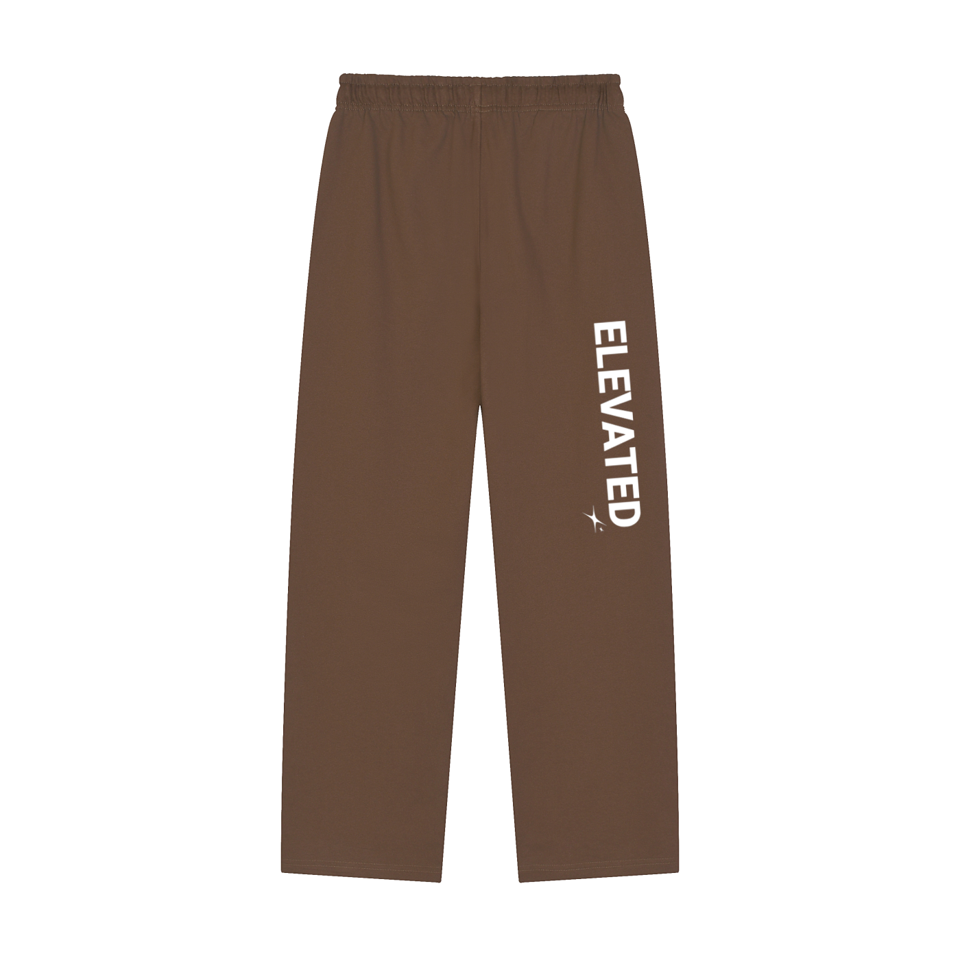 Elevated Sweats