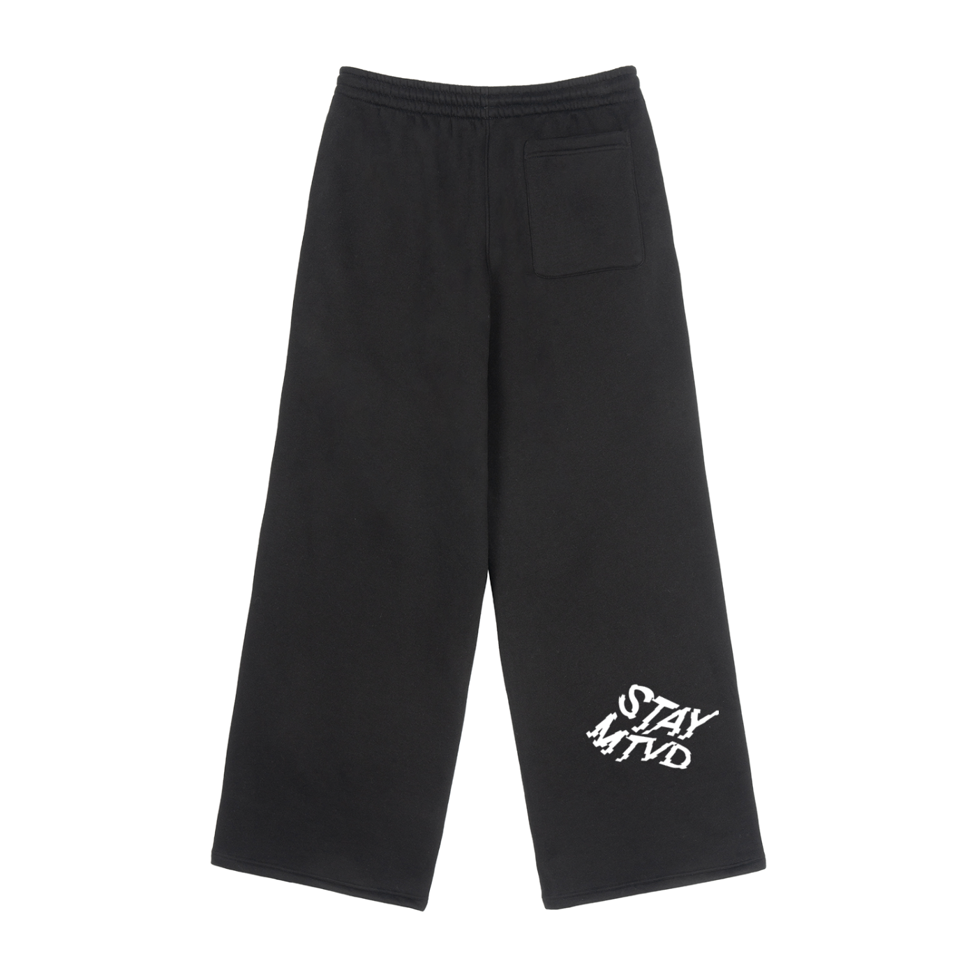 Stay MTVD Sweats