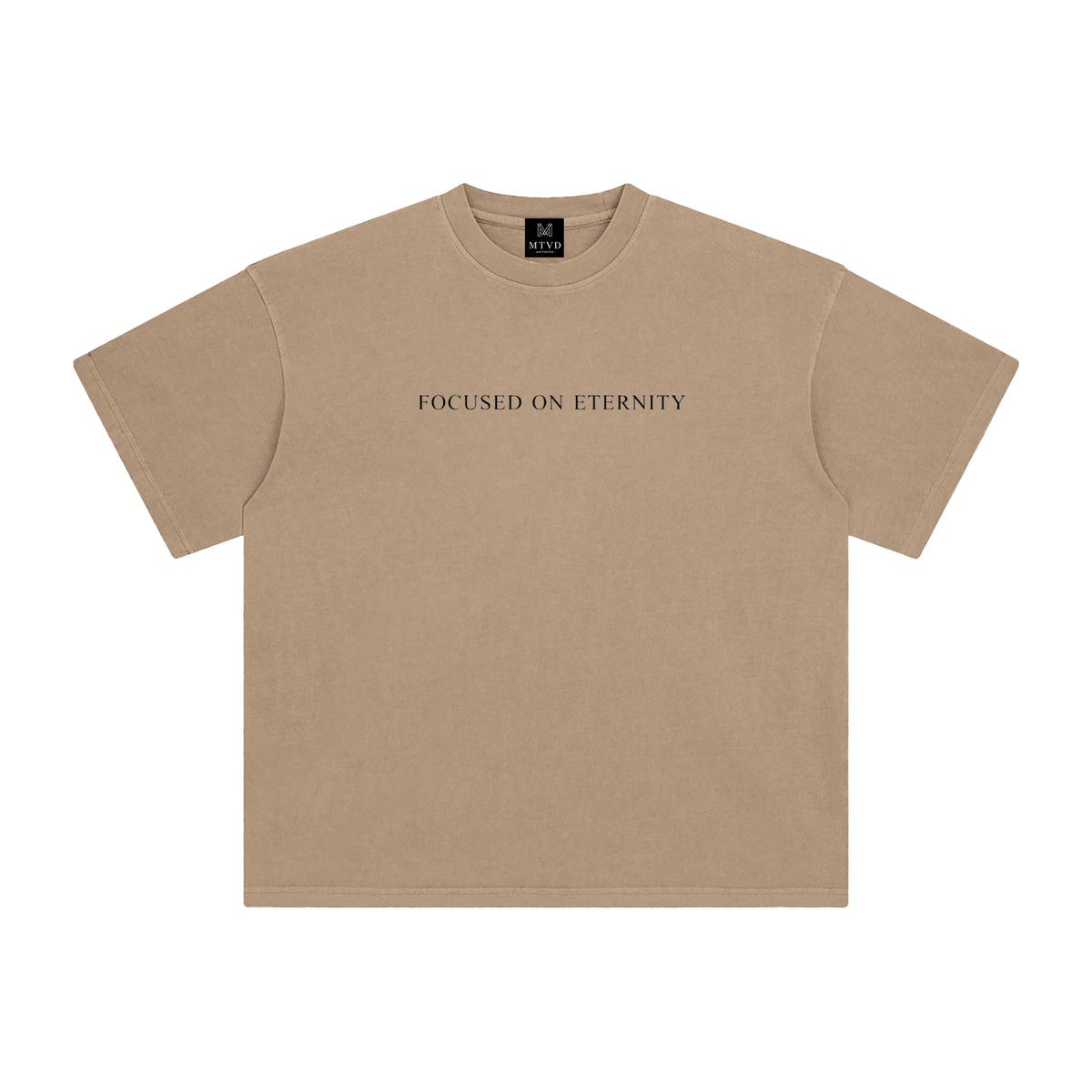 Eternity Shirt