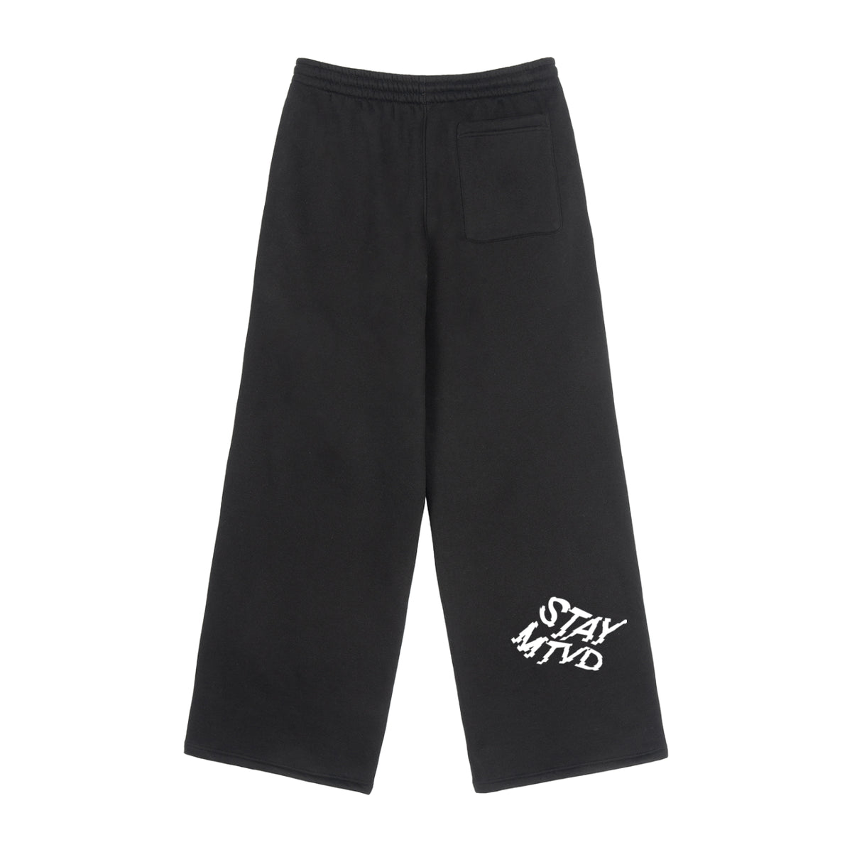 Stay MTVD Sweats