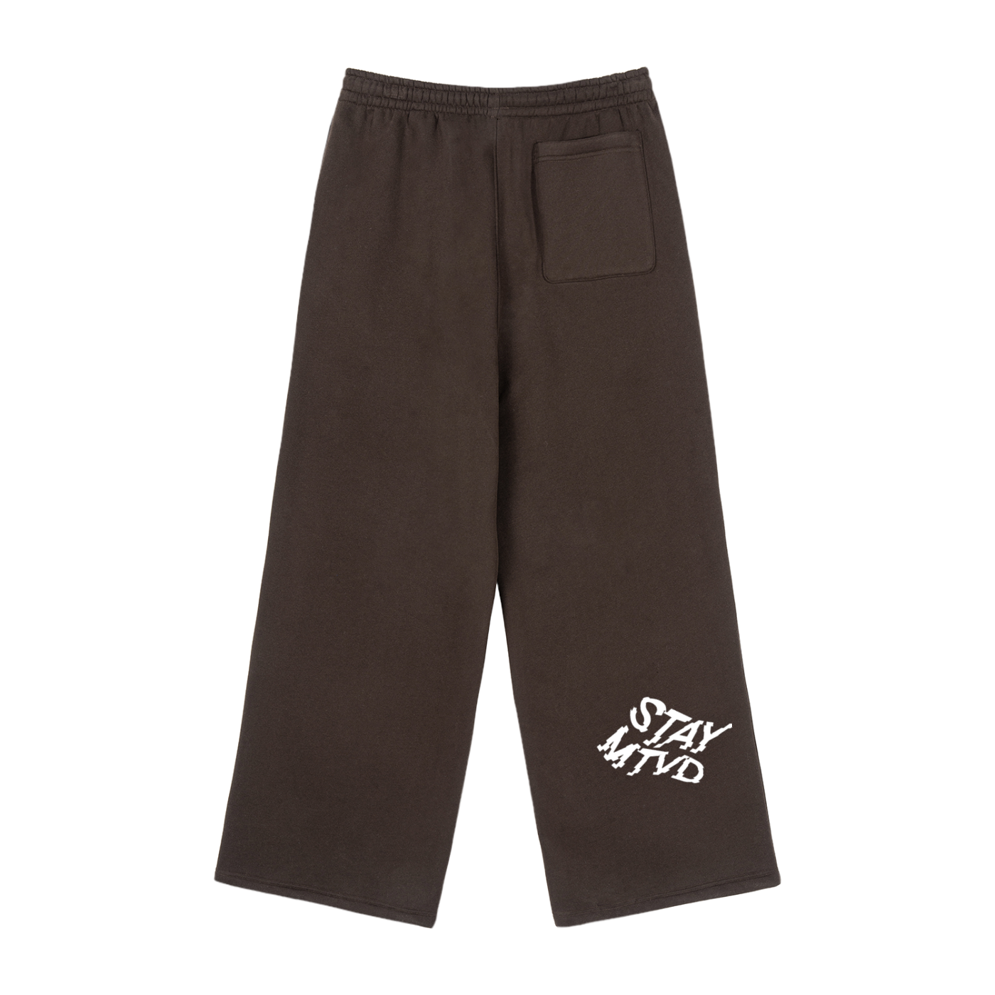 Stay MTVD Sweats