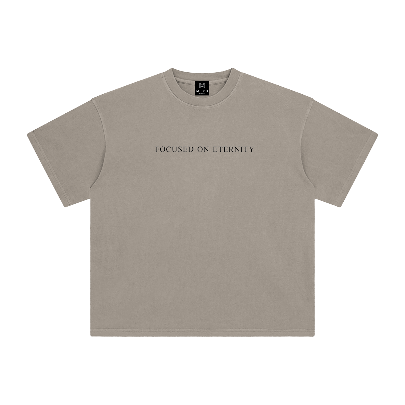 Eternity Shirt