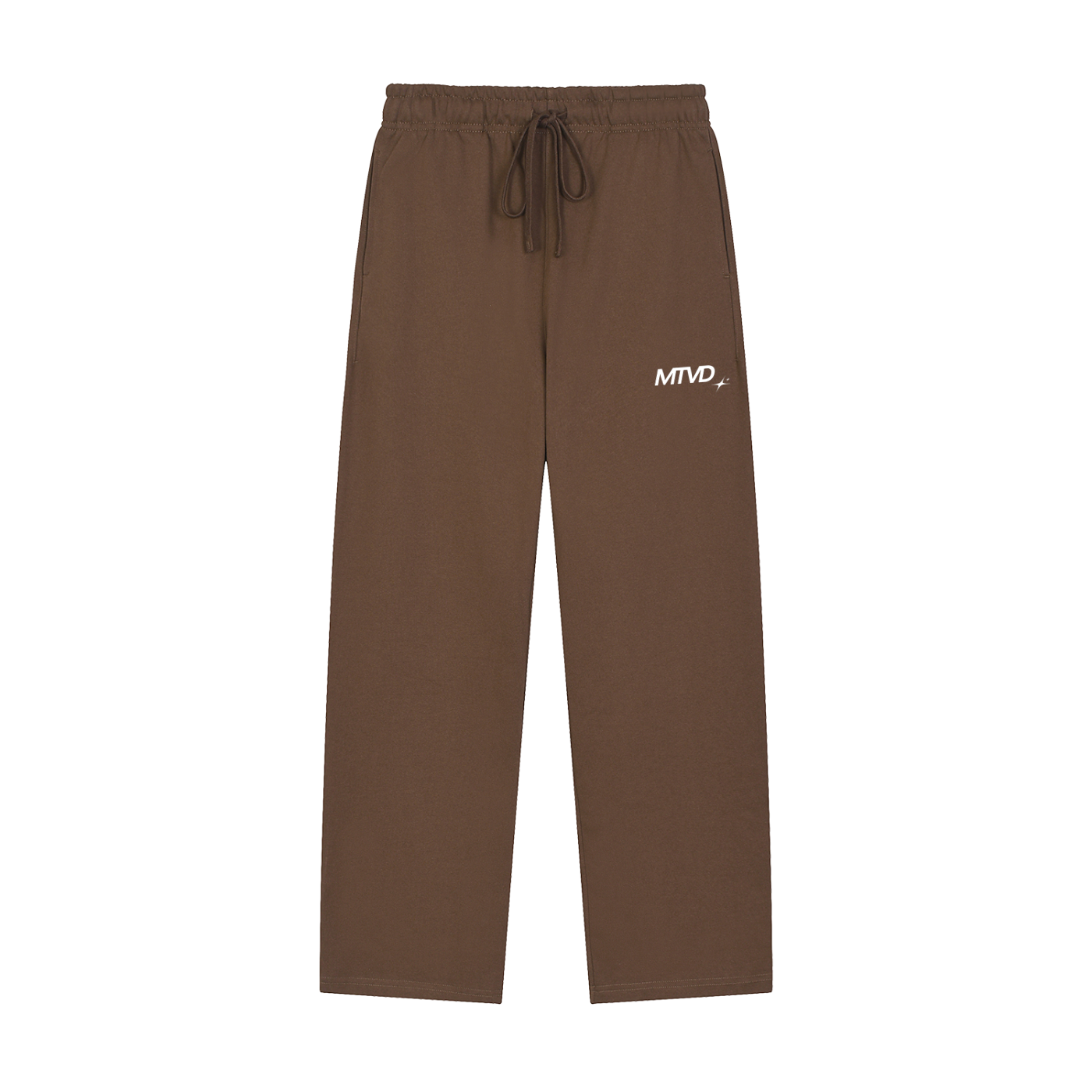 Elevated Sweats