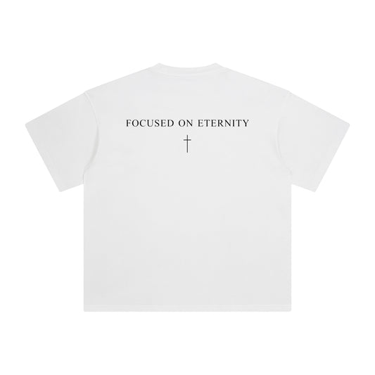 Eternity Shirt