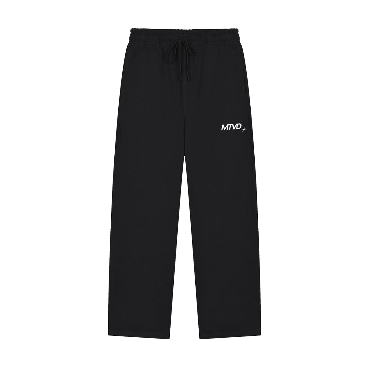 Elevated Sweats