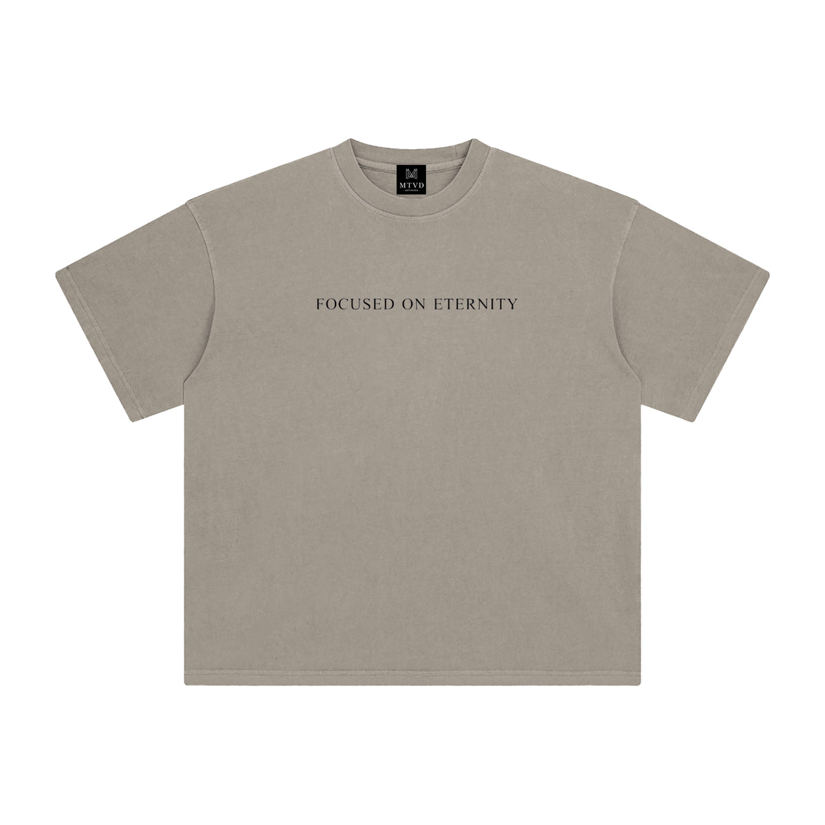 Eternity Shirt