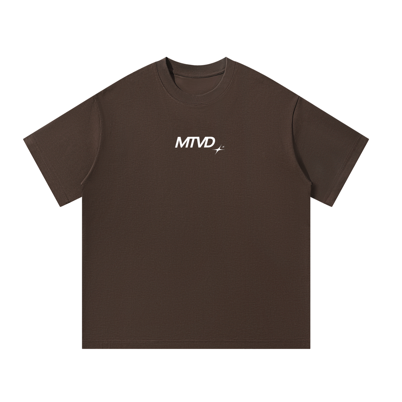Elevated ll Shirt