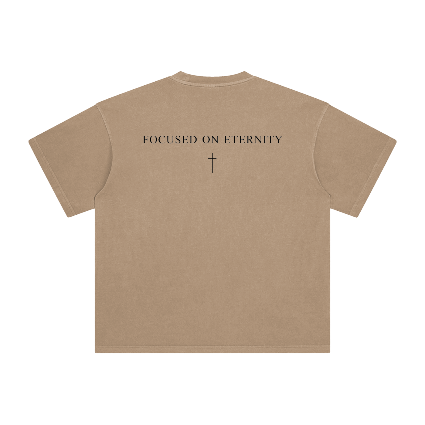 Eternity Shirt