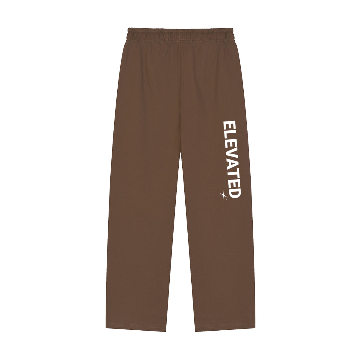 Elevated Sweats