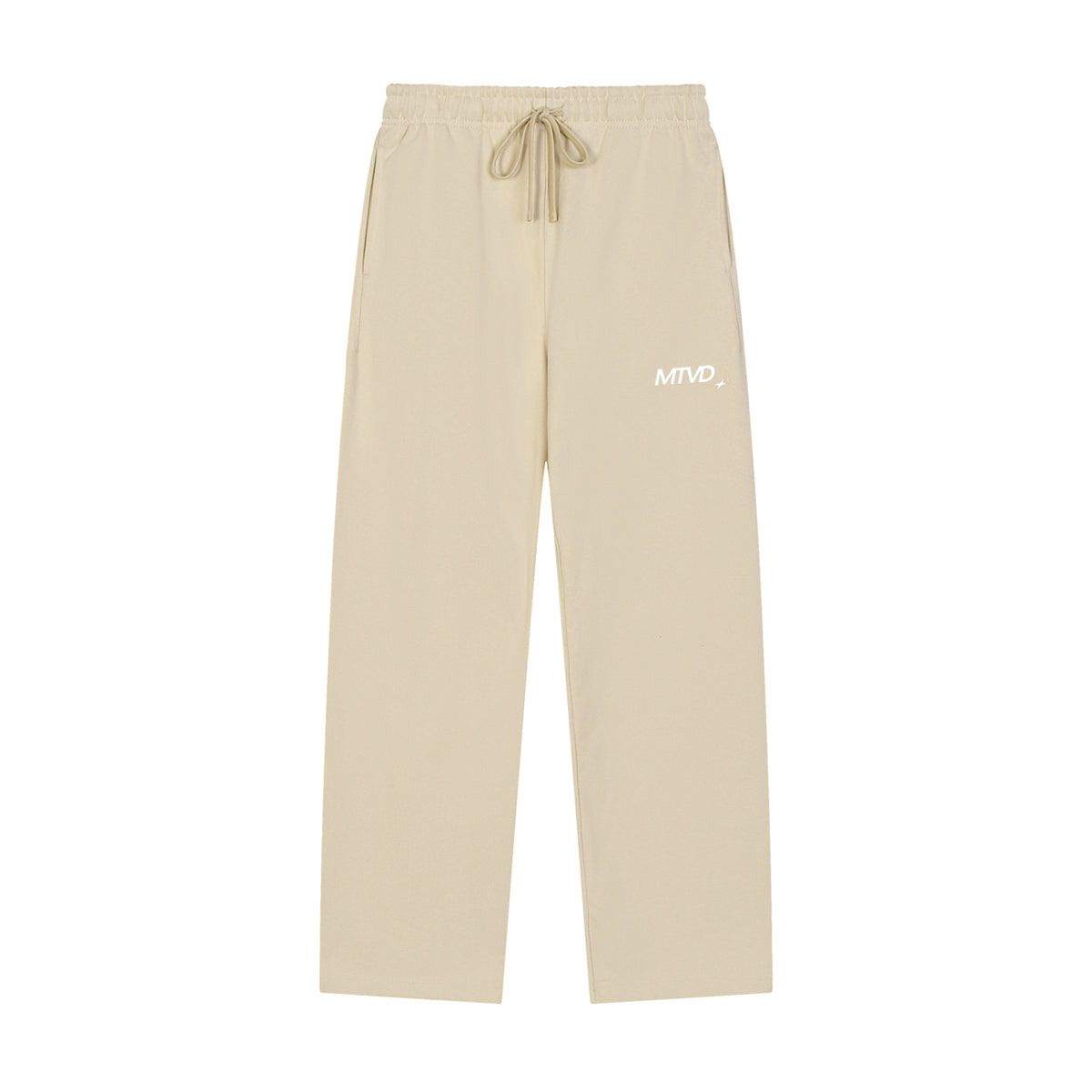 Elevated Sweats