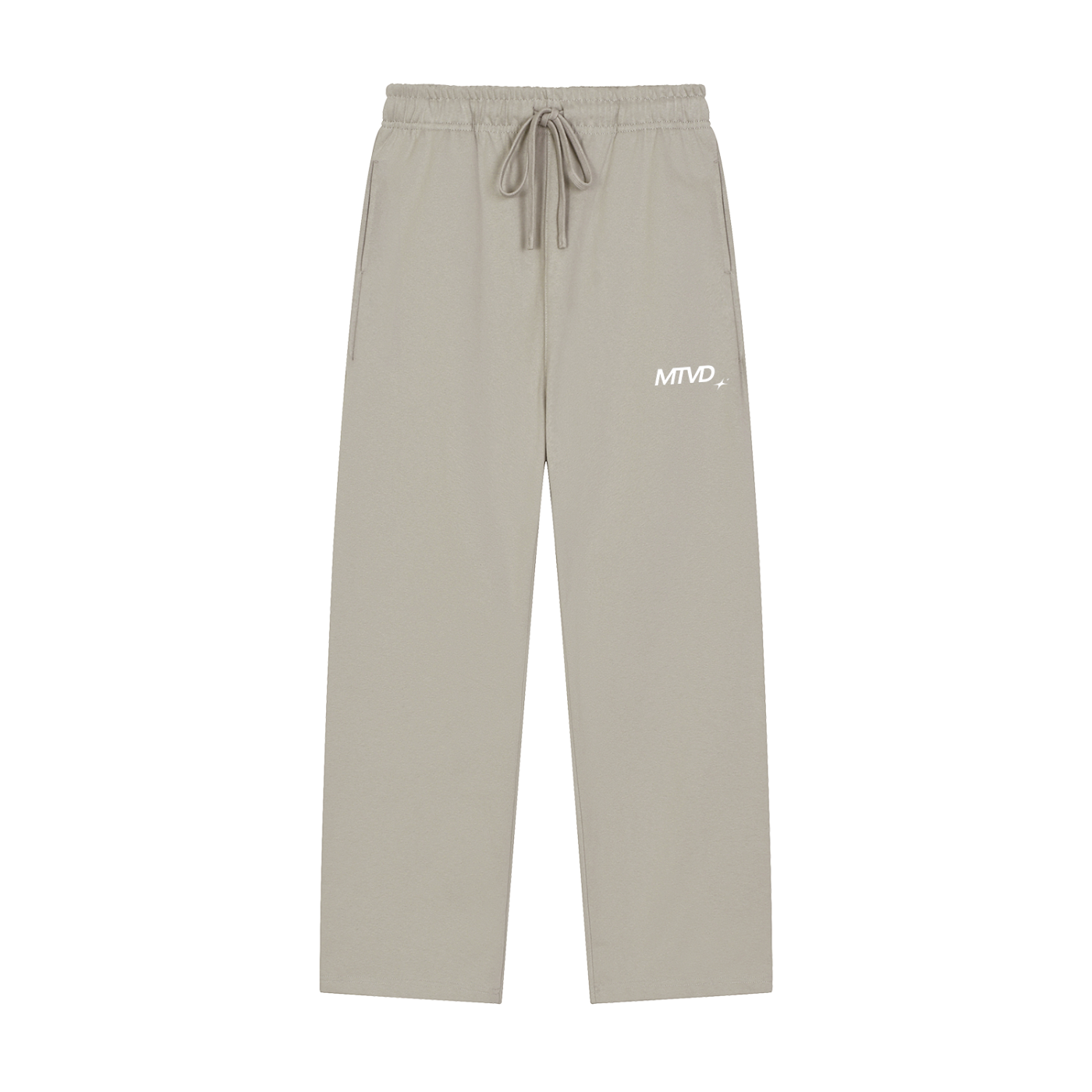 Elevated Sweats