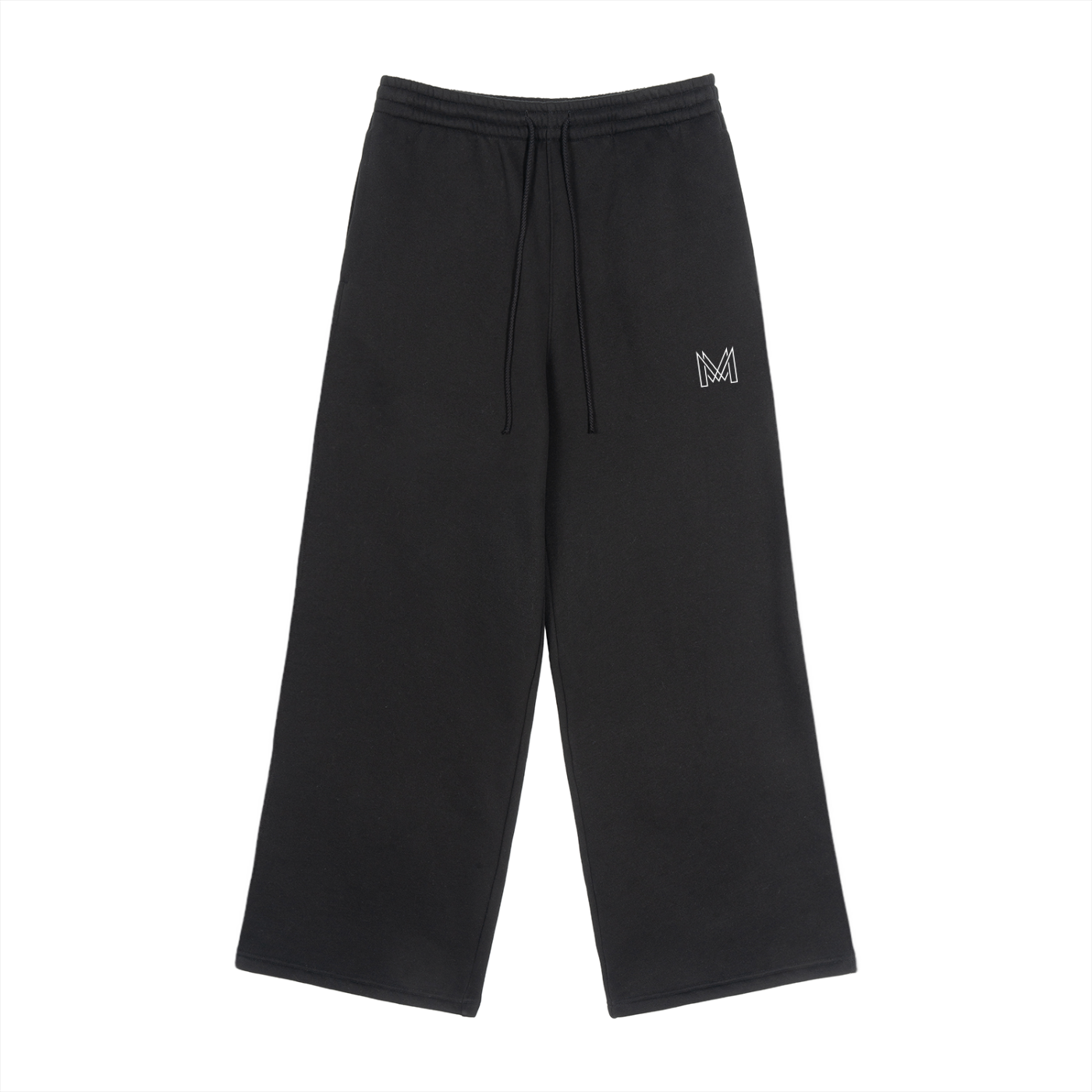 Stay MTVD Sweats