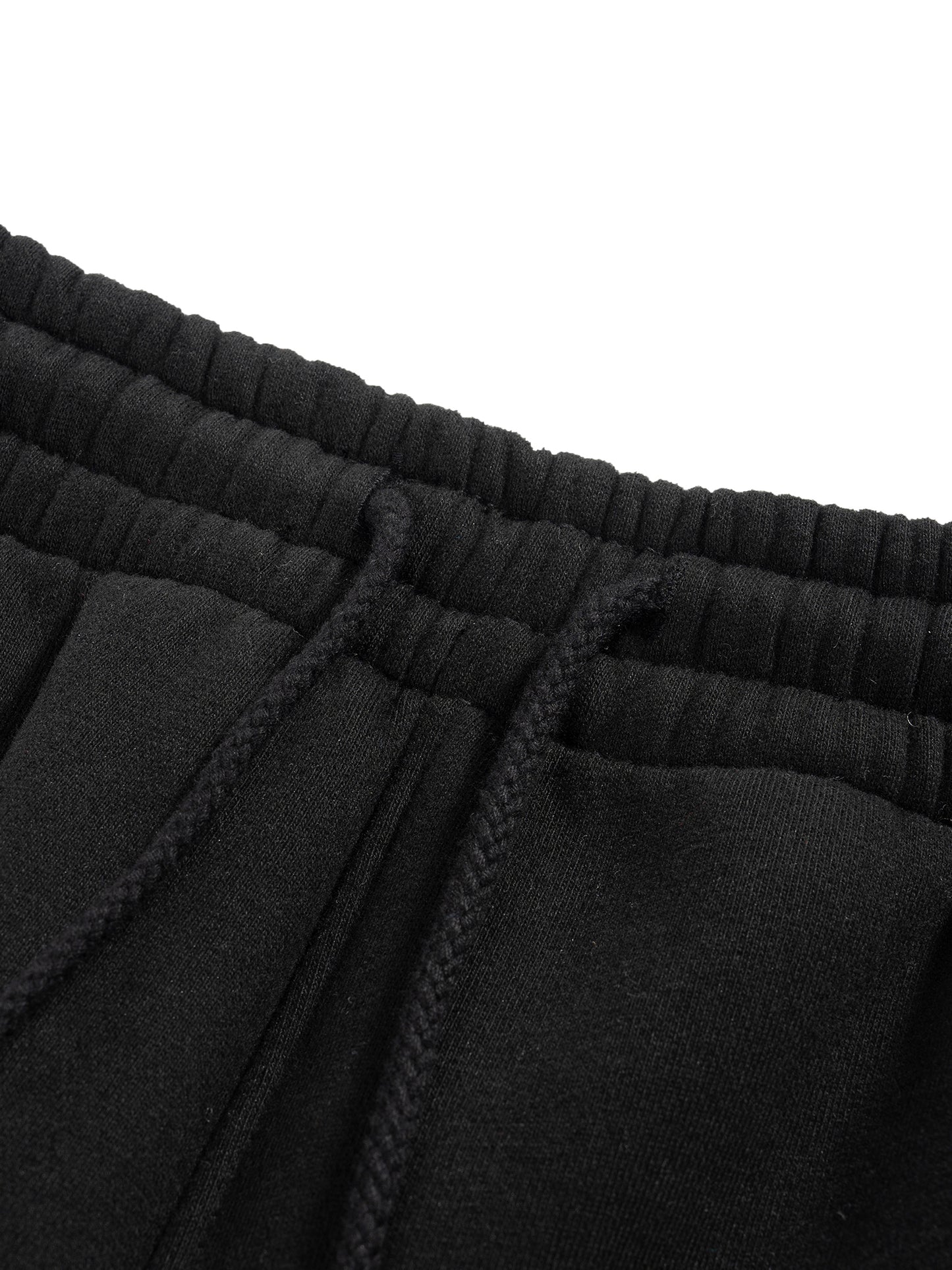 Stay MTVD Sweats