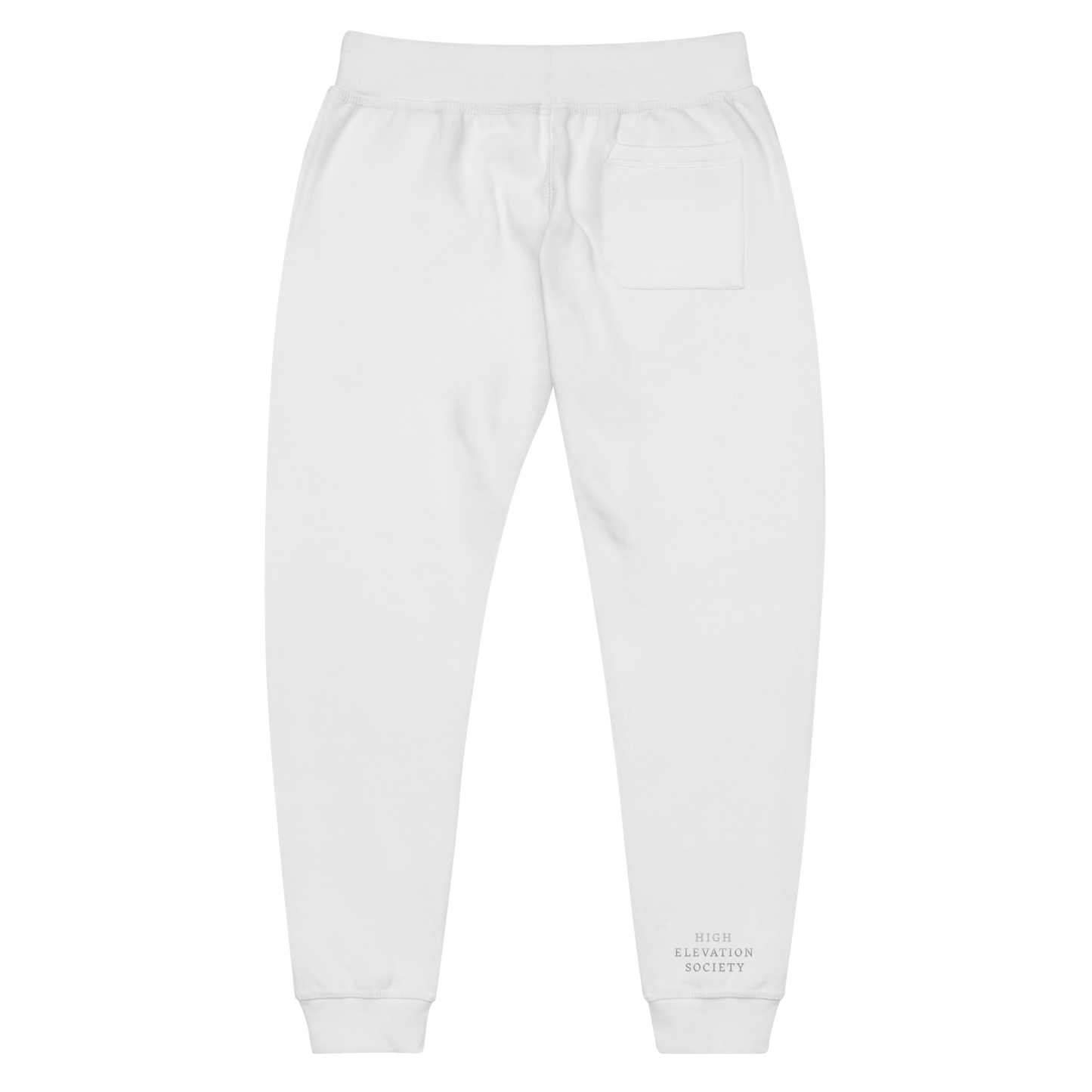 Matrix Mtvd Sweats